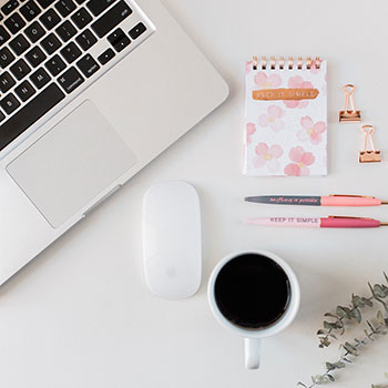 金沙娱乐|企业运动会v7.5.1