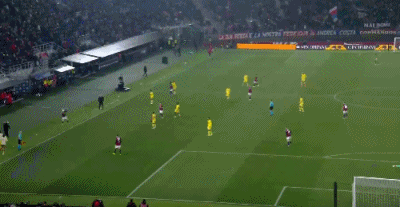 金沙娱乐-曼联战胜ac米兰,晋级欧冠四强了吗